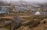 nepal-8955.jpg - 